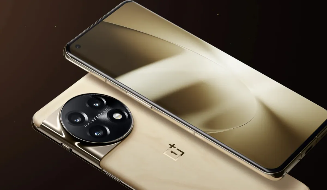 One Plus Max One Plus 12 Pro Max Specifications, Price, Release date - Latest tech ...