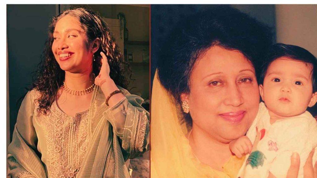 জাইমা রহমান উইকিপিডিয়া