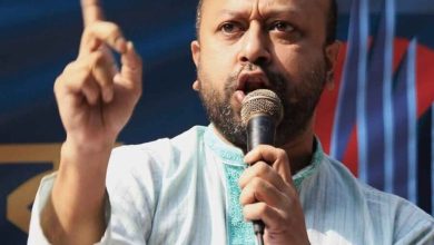 ব্যারিস্টার আসাদুজ্জামান ফুয়াদ উইকিপিডিয়া