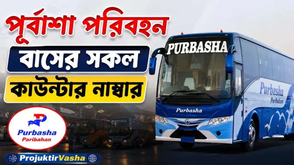 কন্যা সন্তান নিয়ে স্ট্যাটাস